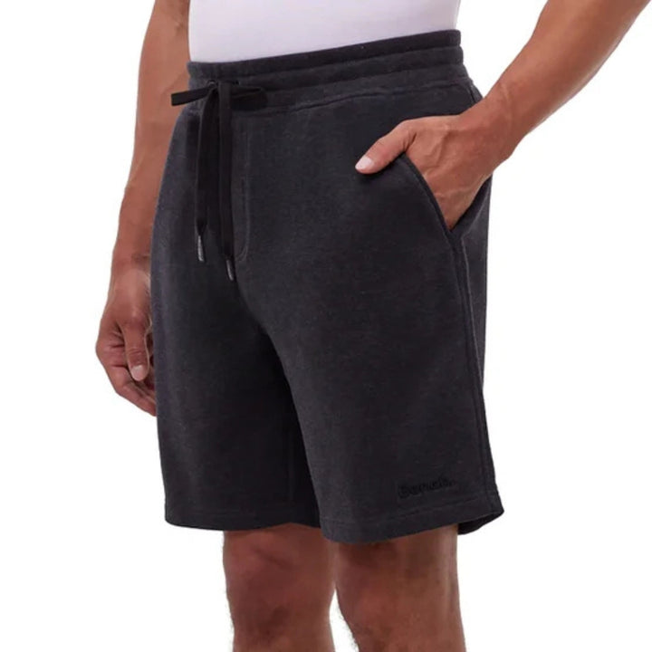 Bench - Shorts