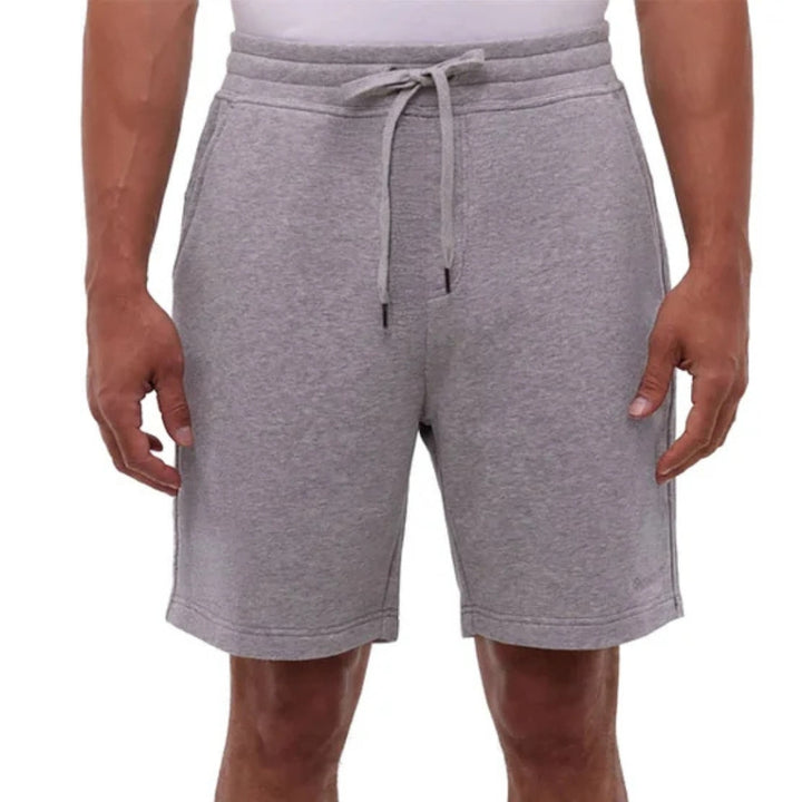 Bench - Shorts