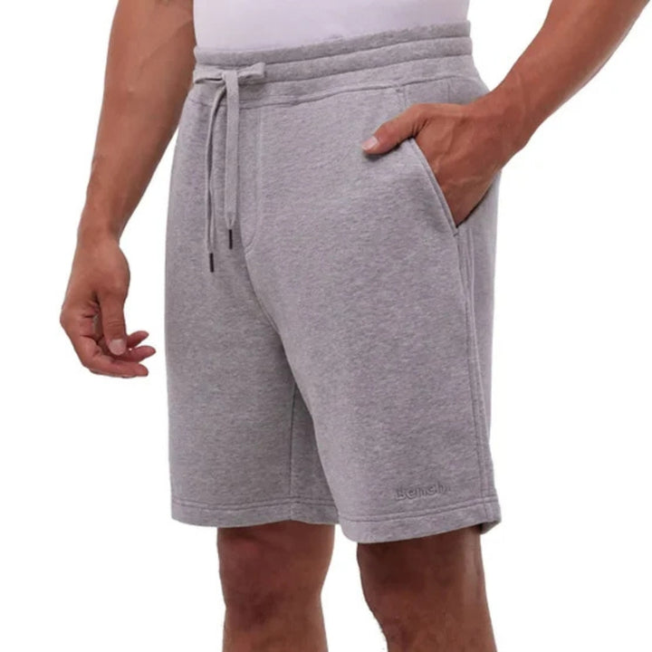 Bench - Shorts