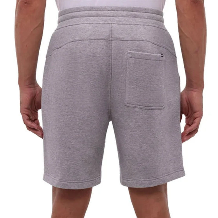 Bench - Shorts