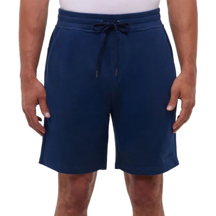 Bench - Shorts