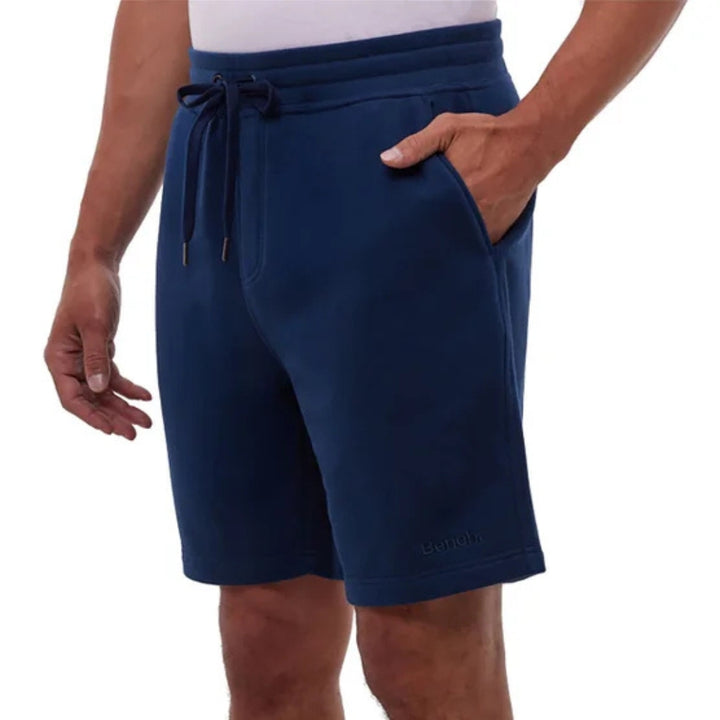 Bench - Shorts