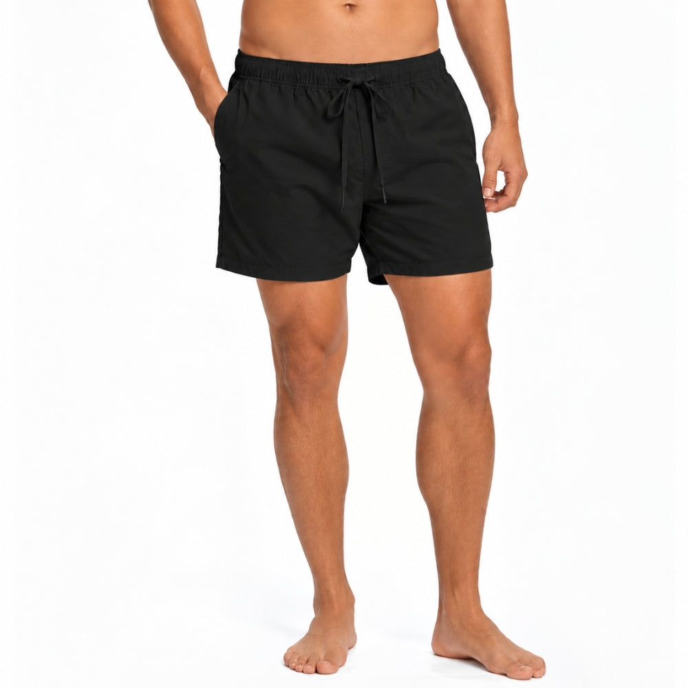 Gap - Elastic Waist Shorts