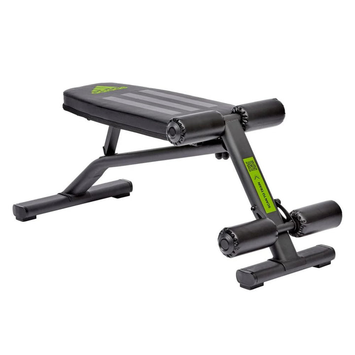 Adidas – Ab Performance Bench