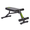 Adidas – Ab Performance Bench
