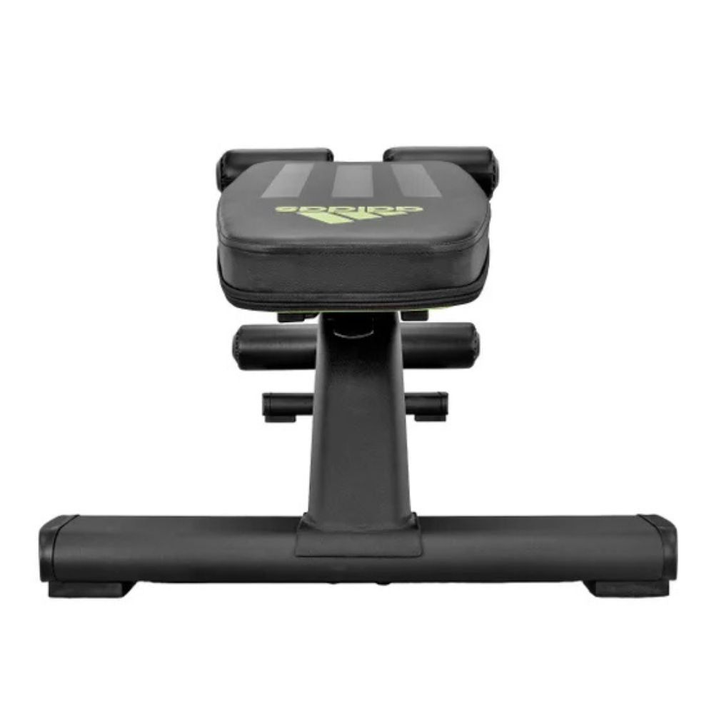 Adidas – Ab Performance Bench