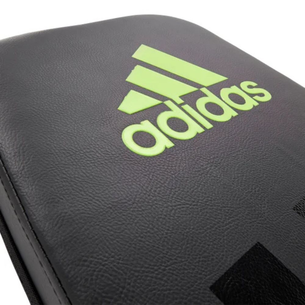 Adidas – Ab Performance Bench