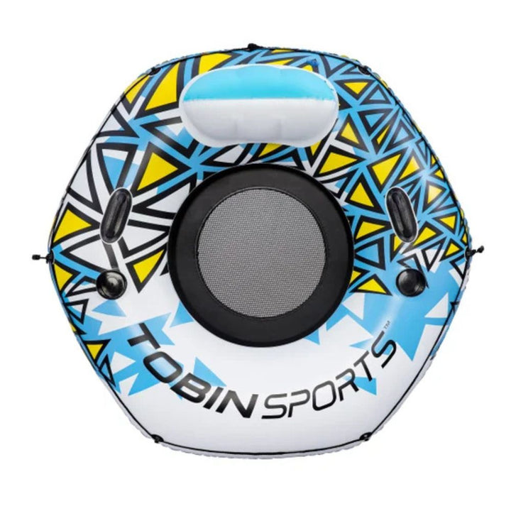 Tobin Sports - River Tubes, set of 2
