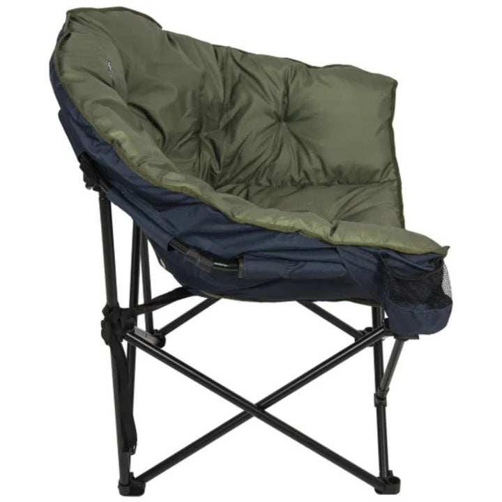 Rio - Very large giant club chair