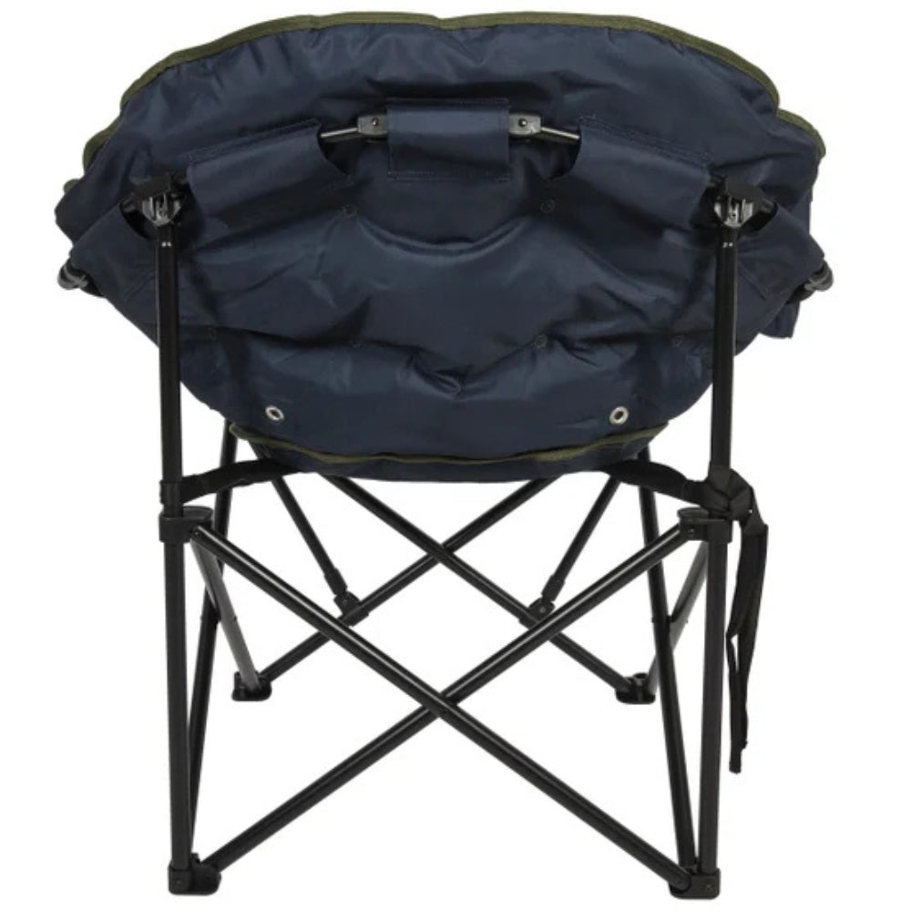 Rio - Very large giant club chair