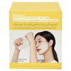 Biodance - Hydrating Mask, 24 Sheets