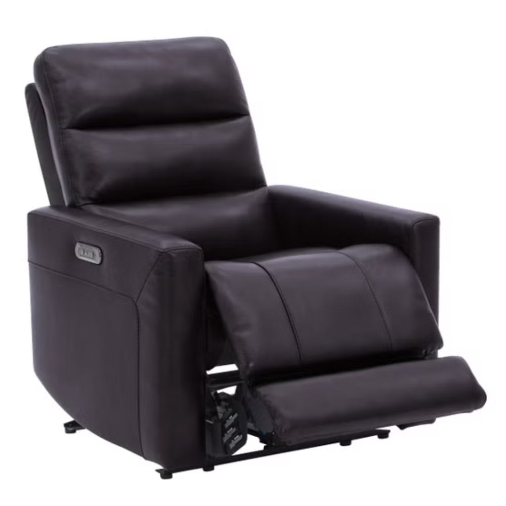 Gilman Creek – Fauteuil inclinable motorisé CloudZero