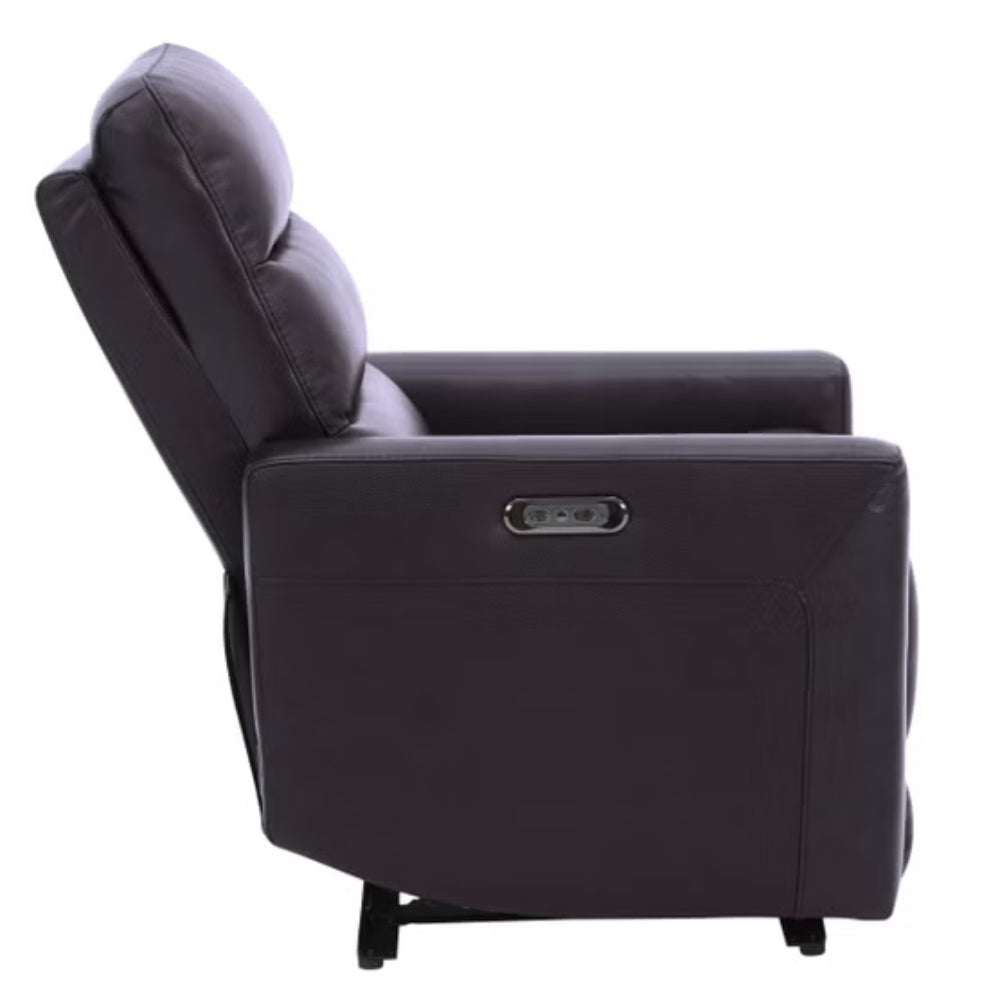 Gilman Creek – Fauteuil inclinable motorisé CloudZero