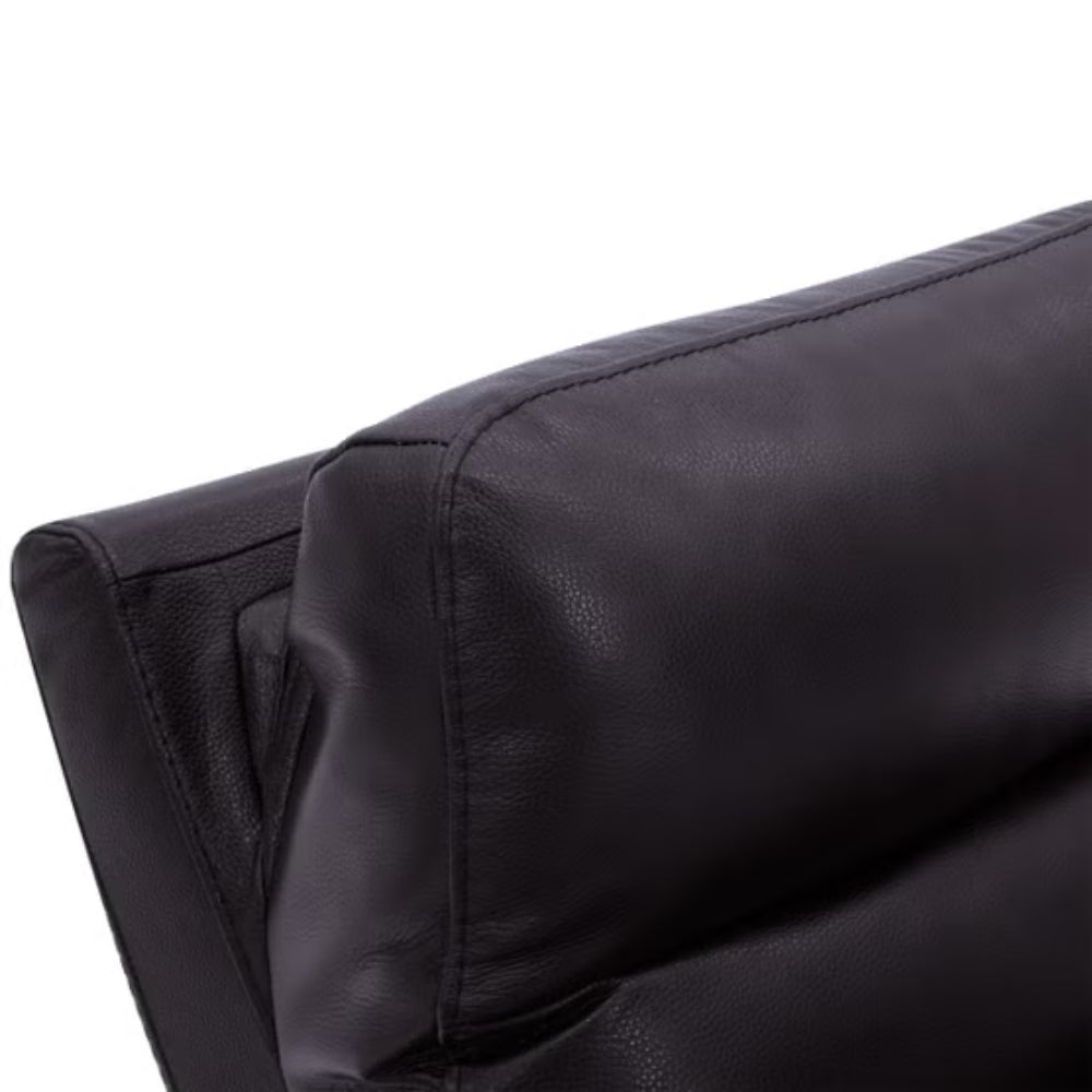 Gilman Creek – Fauteuil inclinable motorisé CloudZero