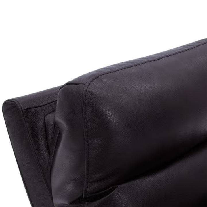 Gilman Creek – Fauteuil inclinable motorisé CloudZero