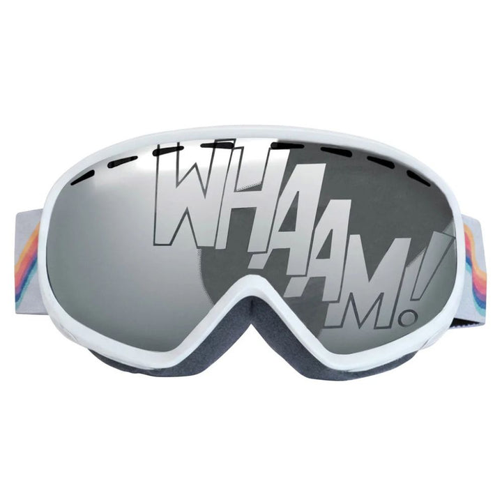 Sun Child WHAAM - Lunettes de ski