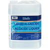 Pool Guardian - Liquid Algaecide 10% (8 L)