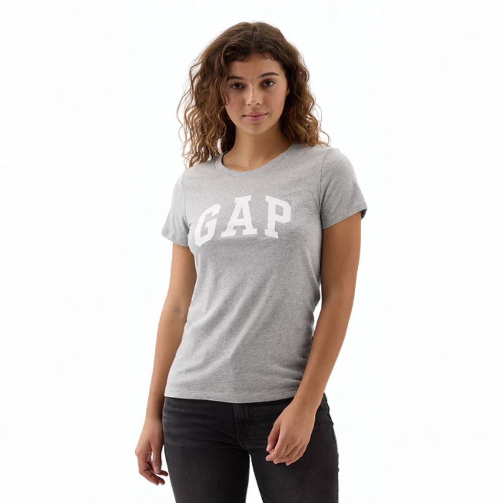 Gap - Chandail manches courtes