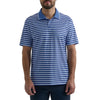 Sunice - Short Sleeve Polo