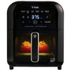T-Fal - Infrared Air Fryer 6 L (6.3 qt) 2.0