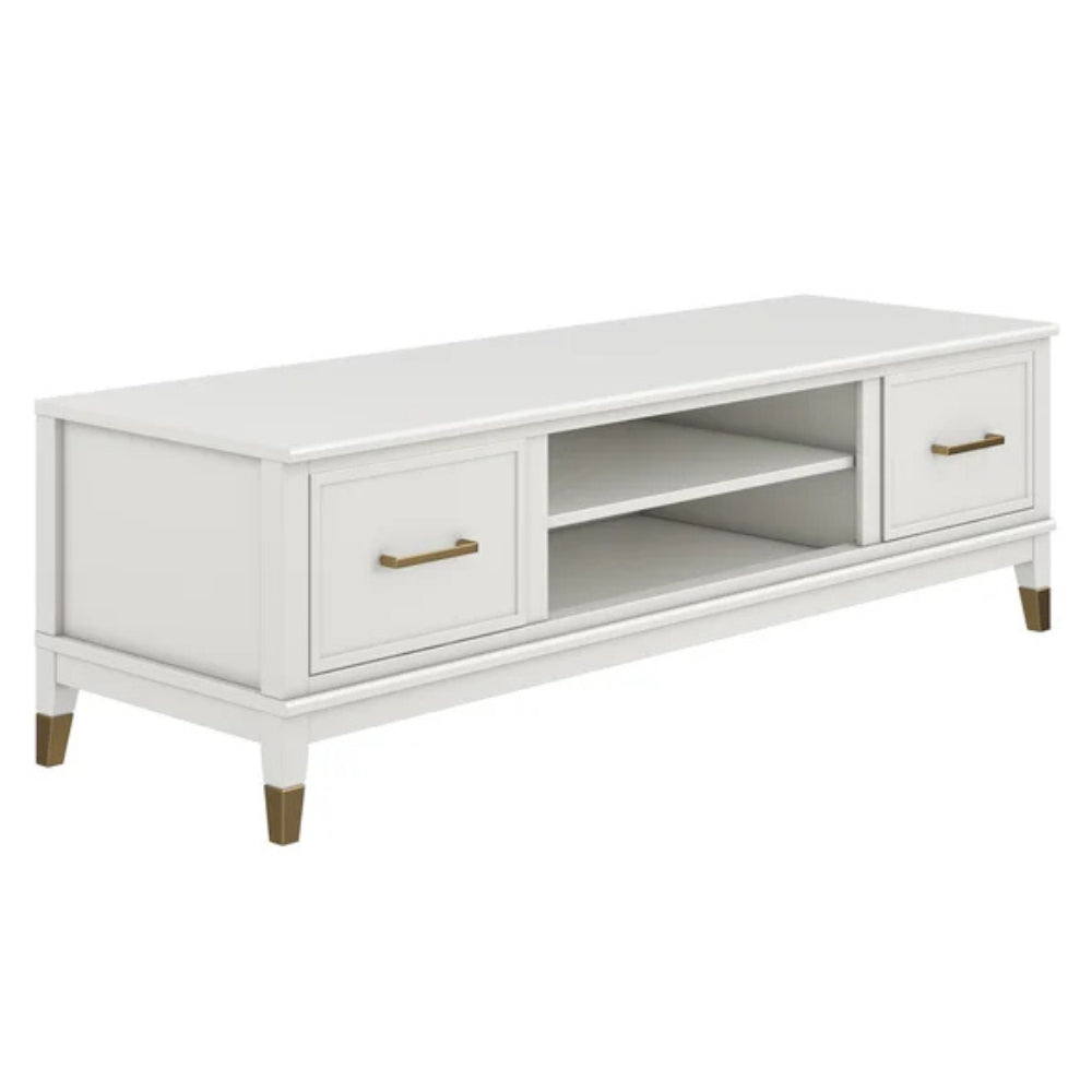 Ameriwood - Westerleigh TV Stand