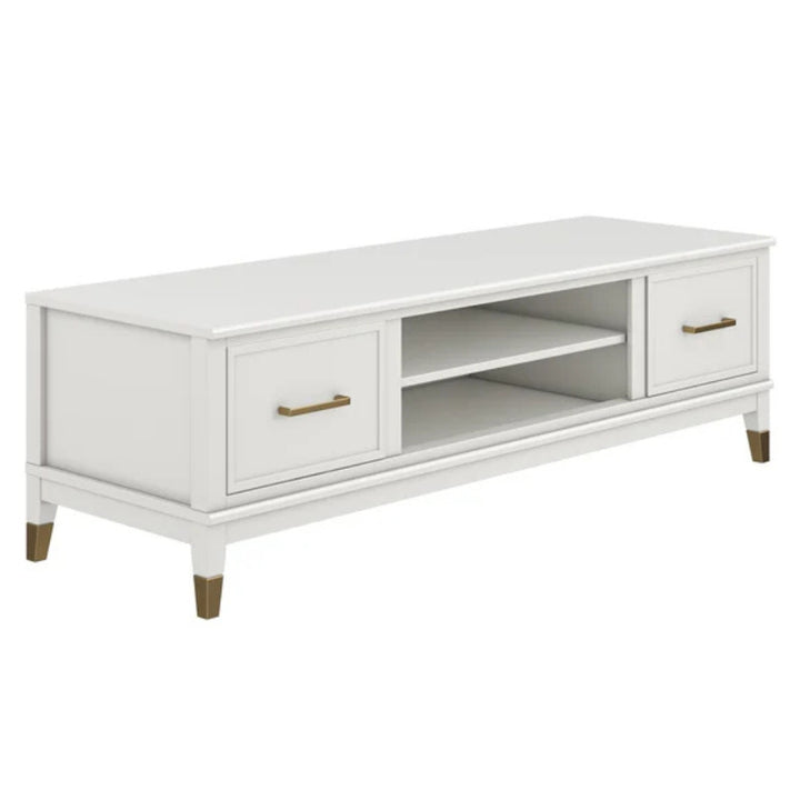 Ameriwood - Westerleigh TV Stand