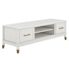 Ameriwood - Westerleigh TV Stand