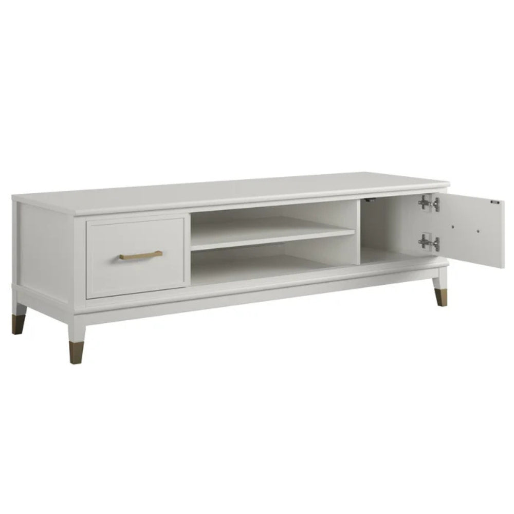 Ameriwood - Westerleigh TV Stand