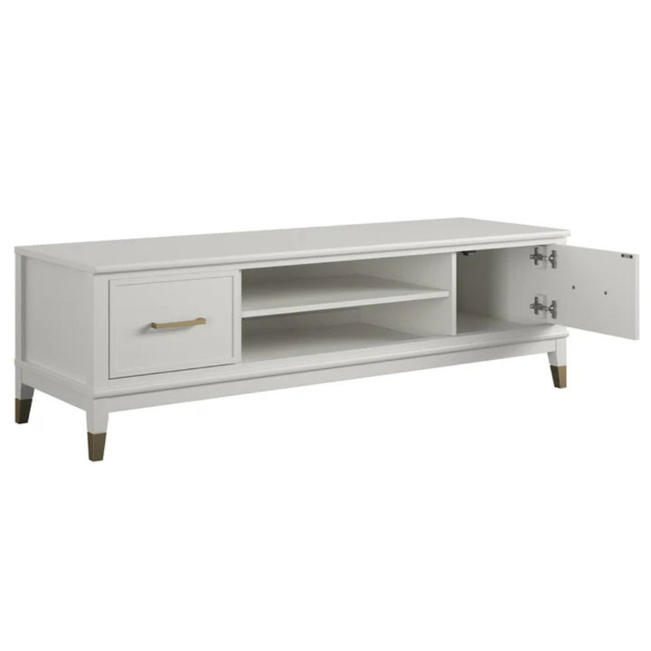 Ameriwood - Westerleigh TV Stand