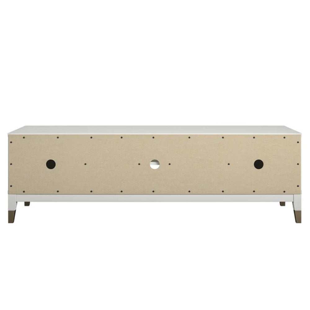 Ameriwood - Westerleigh TV Stand