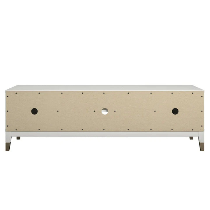 Ameriwood - Westerleigh TV Stand