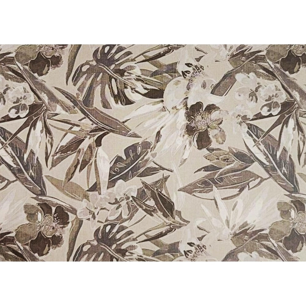 Tommy Bahamas - Indoor Outdoor Rug