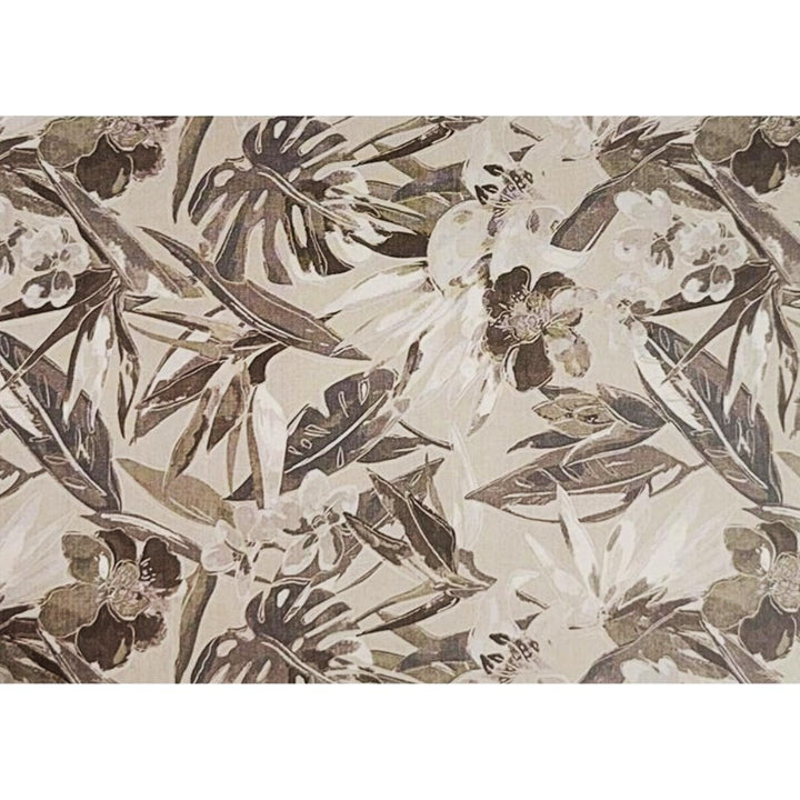 Tommy Bahamas - Indoor Outdoor Rug