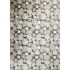Tommy Bahamas - Tapis intérieur extérieurs