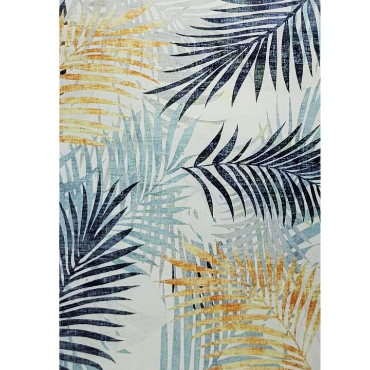 Tommy Bahamas - Tapis intérieur extérieurs