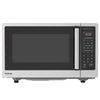 Toshiba - Four à micro-ondes à inverseur de 1,4 pi³