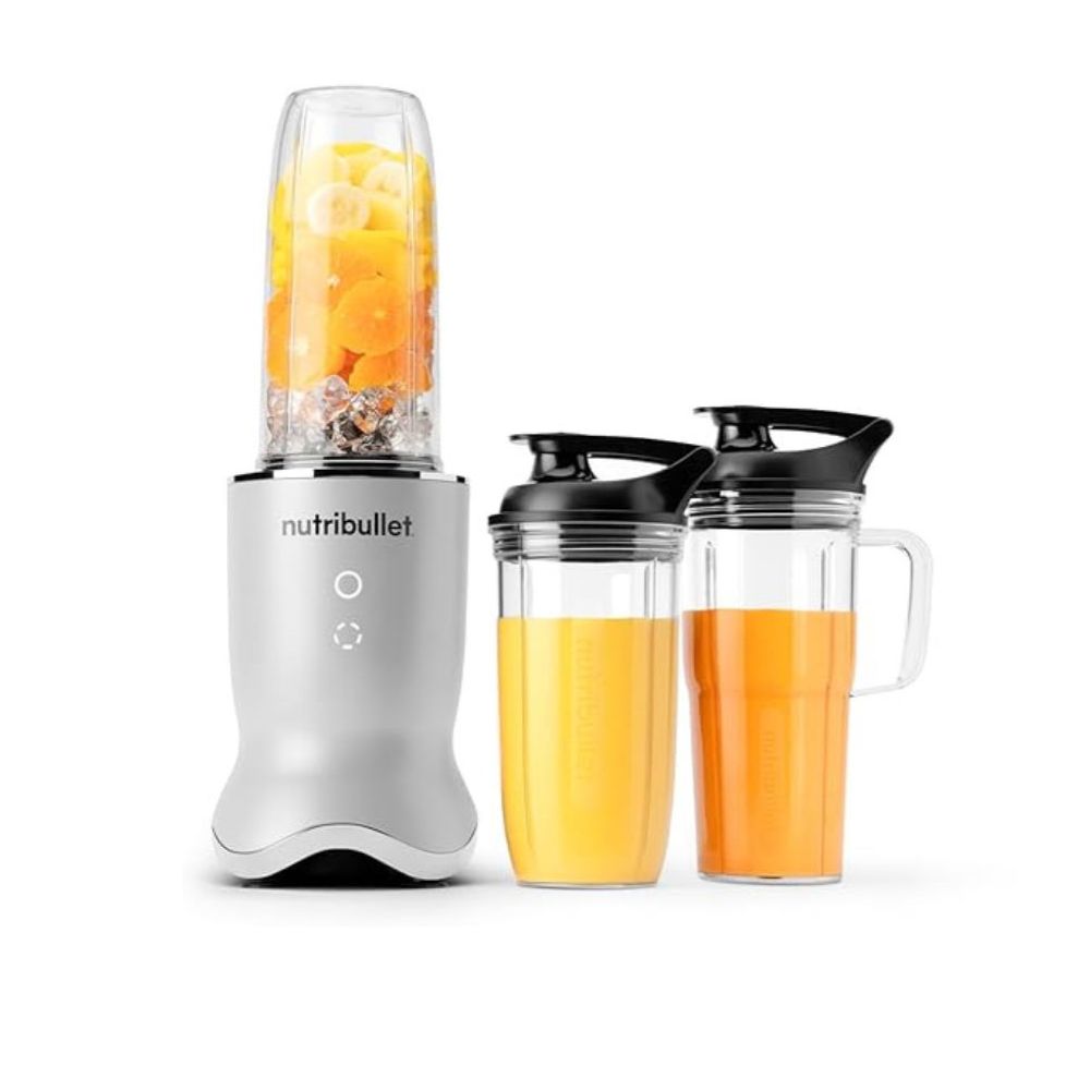 NutriBullet - Ultra Blender 1200 W