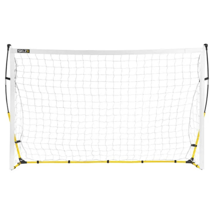 SKLZ - But de soccer Quickster, 2,44 m x 1,52 m