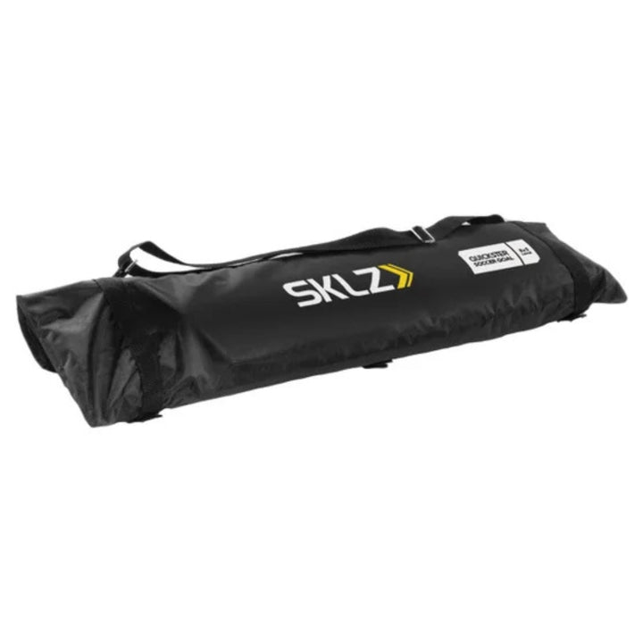 SKLZ - But de soccer Quickster, 2,44 m x 1,52 m