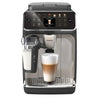 Philips - Machine à espresso 4400 entièrement automatique