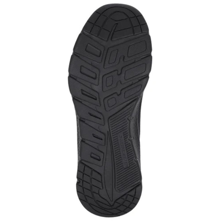 Skechers - Chaussures Swift Fit