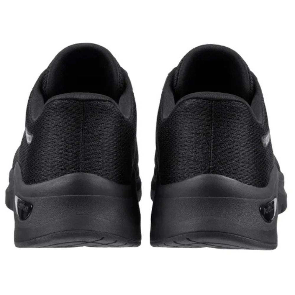 Skechers - Chaussures Swift Fit