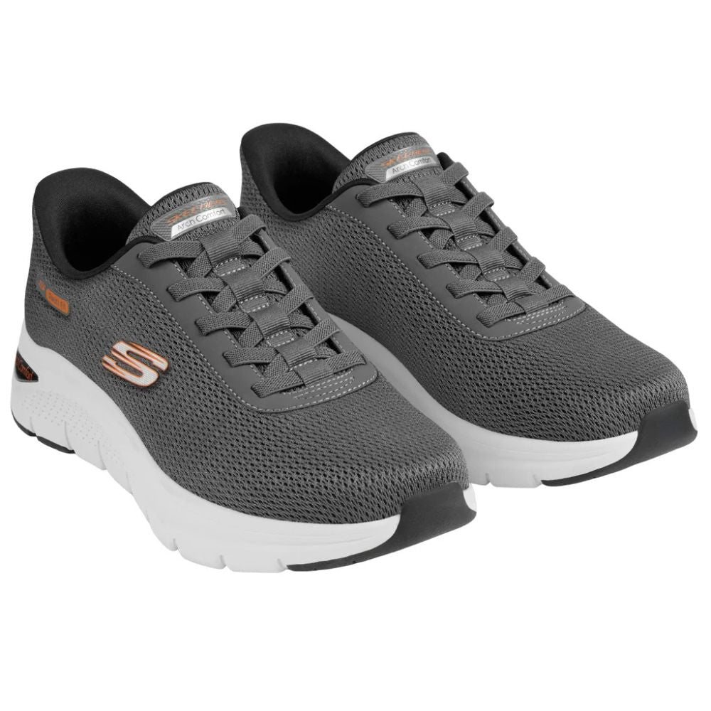 Skechers - Chaussures Swift Fit