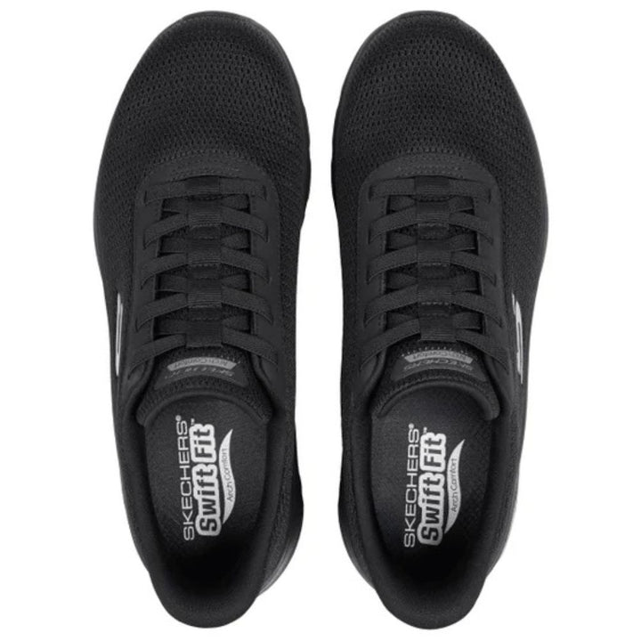 Skechers - Chaussures Swift Fit