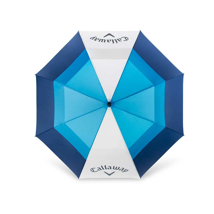 Callaway - Parapluies de golf, 157 cm