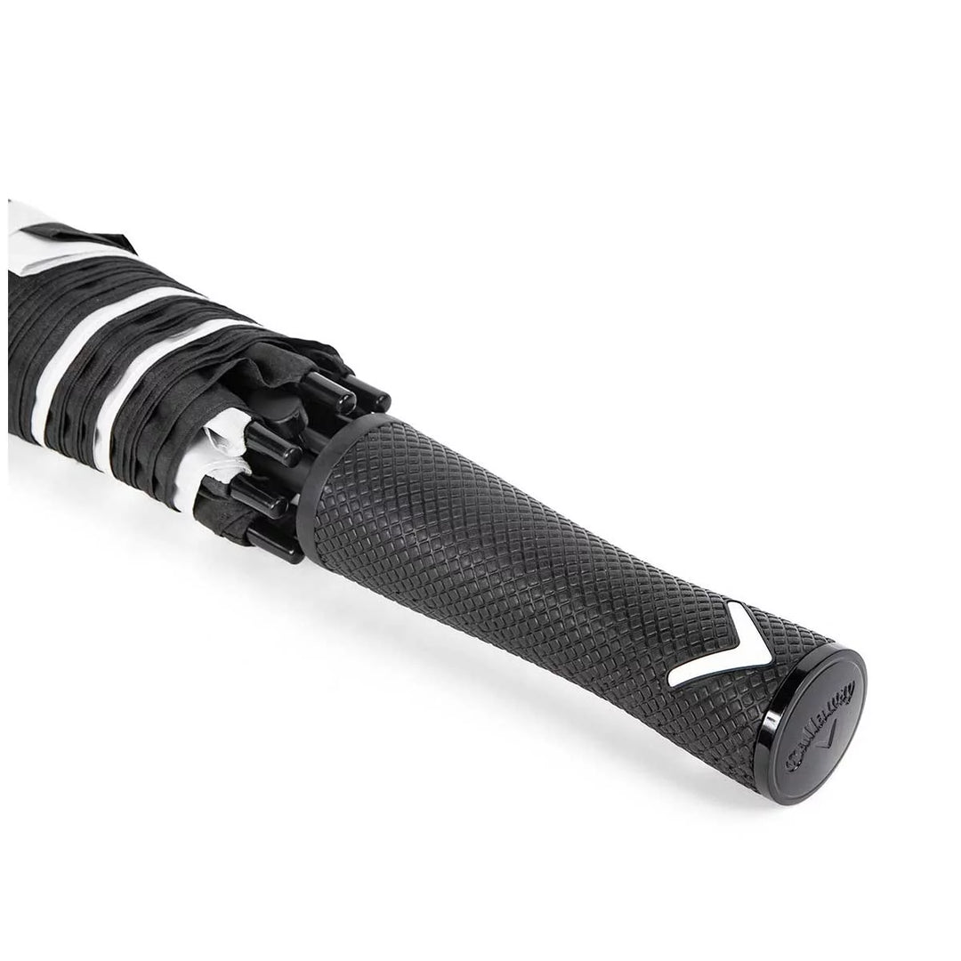 Callaway - Parapluies de golf, 157 cm