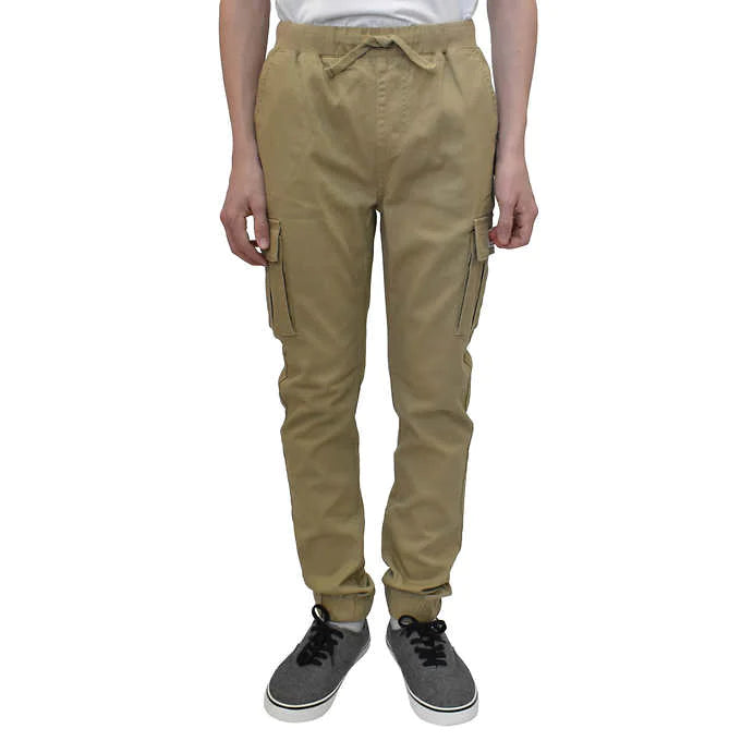 Levi's - Pantalon cargo