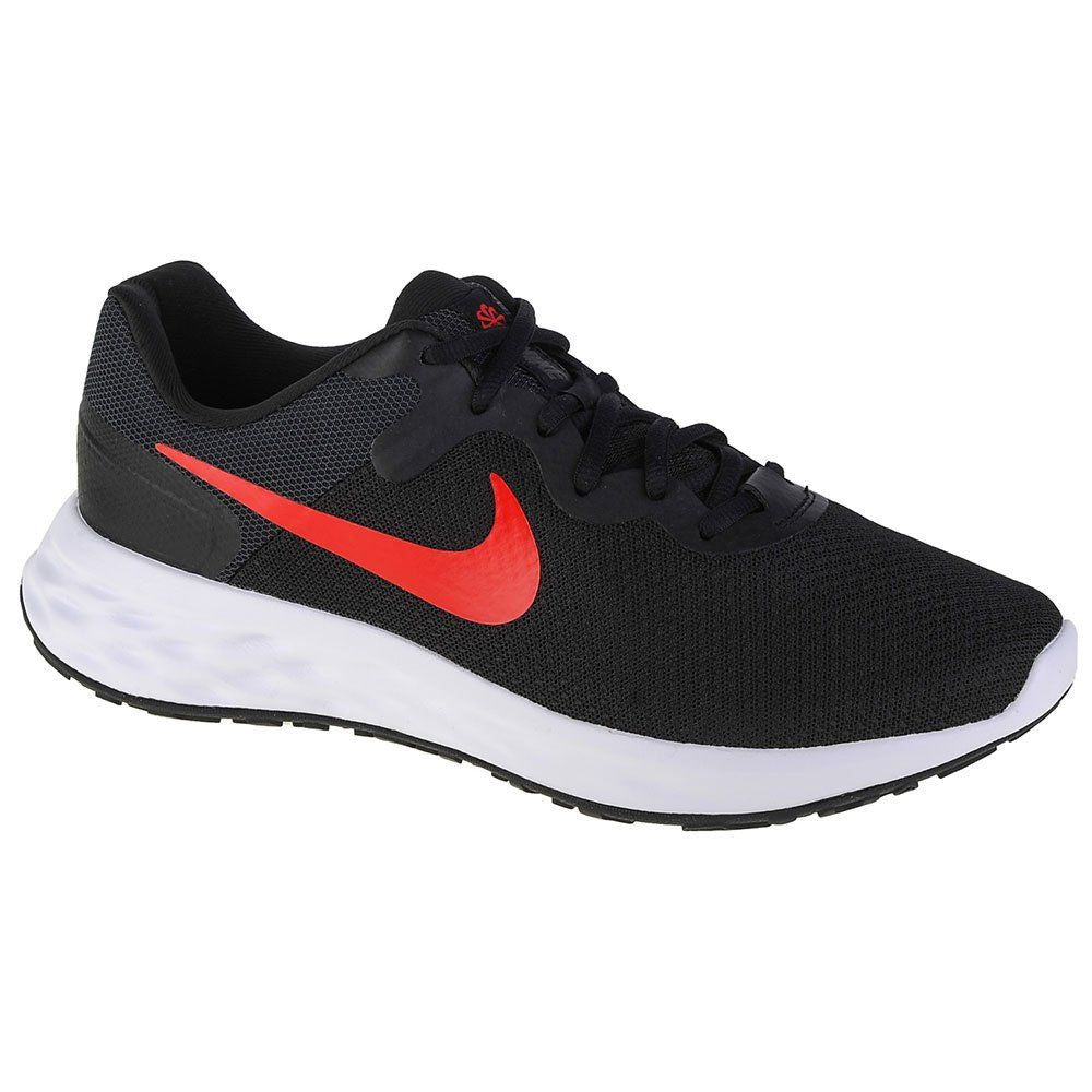 Nike - Men's Sports Shoes