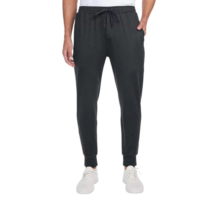 Kirkland Signature - Pantalon long d'entraînement