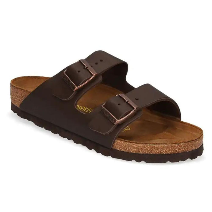 Birkenstock - Arizona sandals for men